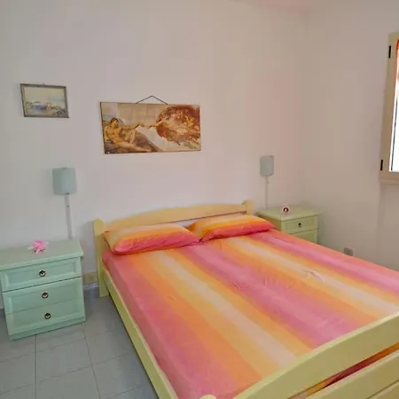Salentoandmore - Casa Archimede *